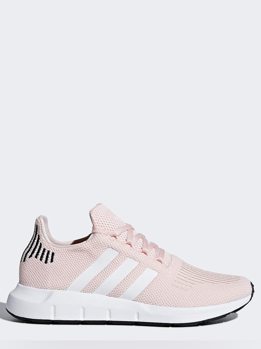 Adidas Swift Run Sneakers Size
9 New $95